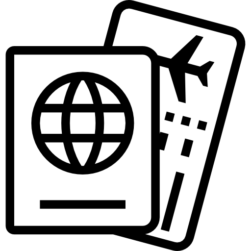 Feature Icon